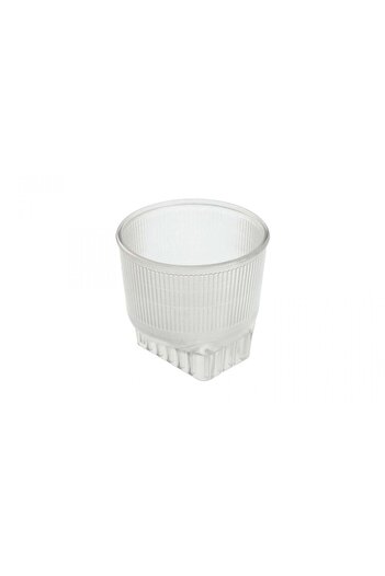 Generic Bounce flash diffuser Lambency P2 Clear for Canon 420EX/430EX Sony F36AM
