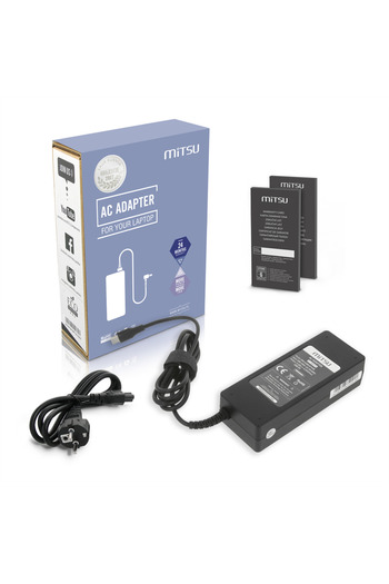 Other Zasilacz Ładowarka do Apple Macbook USB-C 87W
