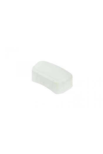 Generic Bounce diffuser for Canon EX320 EX-320