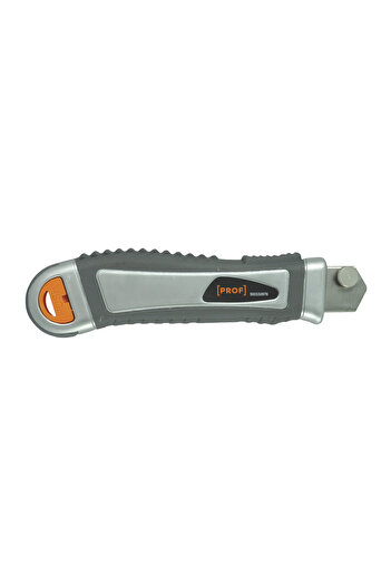 Other Knife with a 25mm retractable blade and 4 additional PROF blades