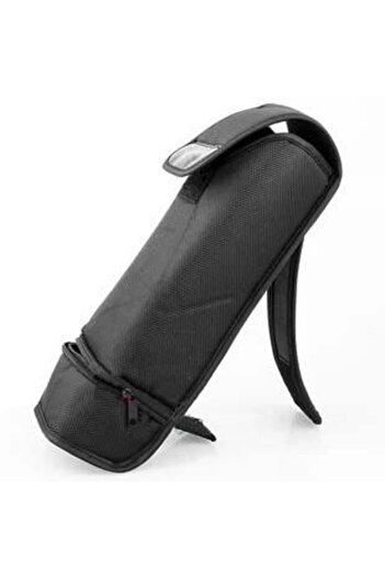 Generic Nylon cover for speedlites Canon Nikon Sony Yongnuo Nissin Metz