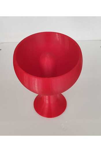 ROYAL SOUND Pythagoras Cup