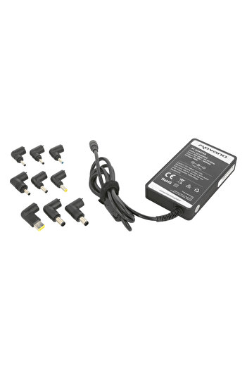 Other Power supply universal charger 15-20v | 90W | 10 pins