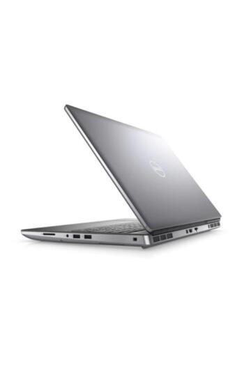 Dell Precision 7560 Mobile Workstation