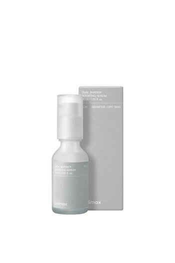 Celimax - Dual Barrier Boosting Serum