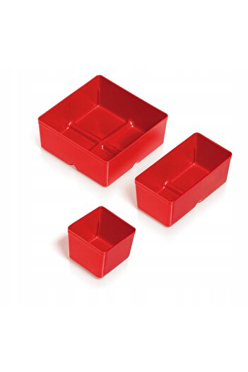 Other Tool and workshop organizer KNO40305B