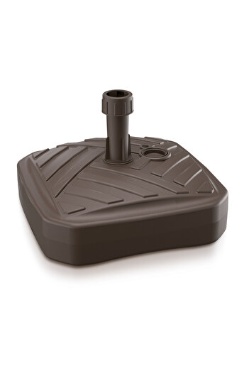 Other Umbrella Base MPKD | Umbra