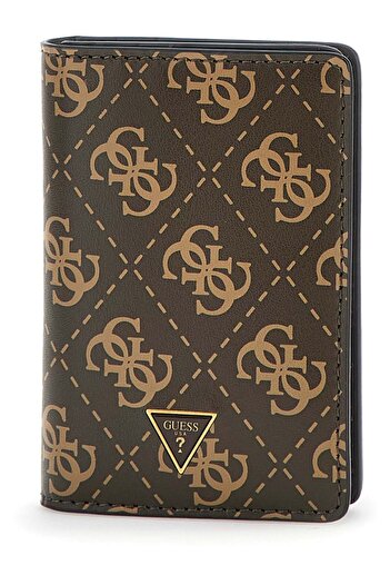 Guess Men's Wallet