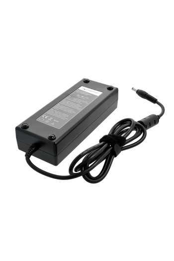Other Charger for Lenovo 19.5v 6.15a 120W 5.5x2.5mm