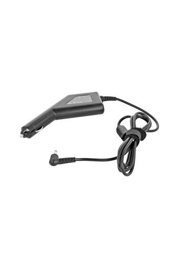 Other Car adapter for Lenovo 20v 3.25a 4.0x1.7