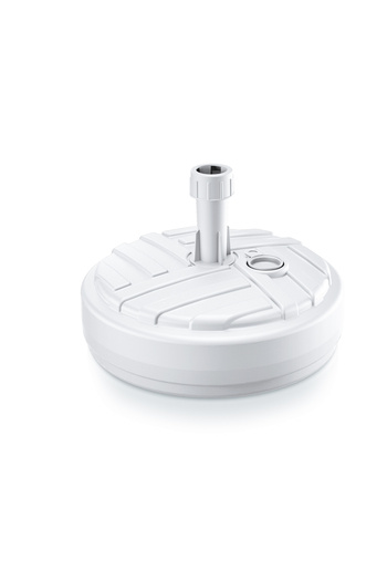 Other Umbrella Base MPOD | White
