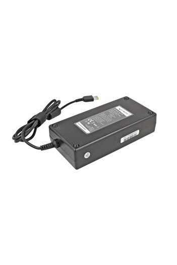 Other Charger for Lenovo 20v 8.5a 170W 11.0x4.5mm Yoga