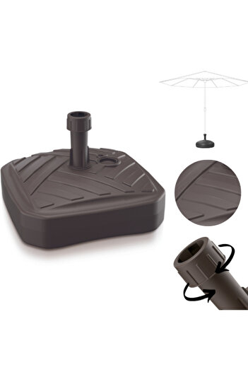 Other Umbrella Base MPKD | Umbra
