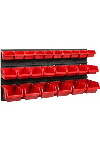 Other Ordeline KOR2 container set