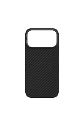 NEXT ONE NOA AirShield protective case for iPhone 17 Pro Max