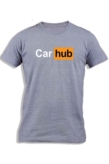 Ay Cabron CAR HUB