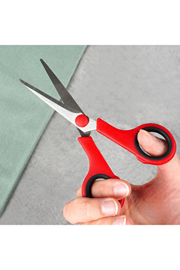 Other Steel scissors 14 cm