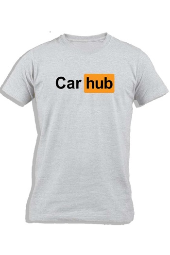 Ay Cabron CAR HUB