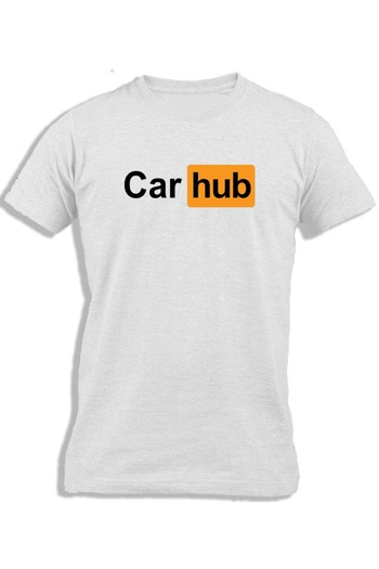 Ay Cabron CAR HUB