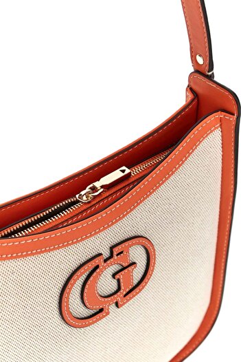 Guess Women's Bag