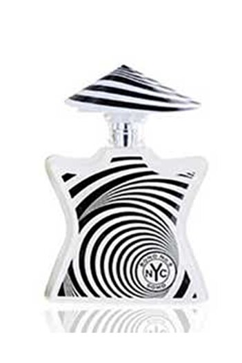 Bond No.9 Soho Unisex EDP 100 ml