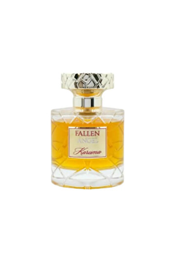 Asten Fallen Angel Eau de parfum unisex, 100 ml