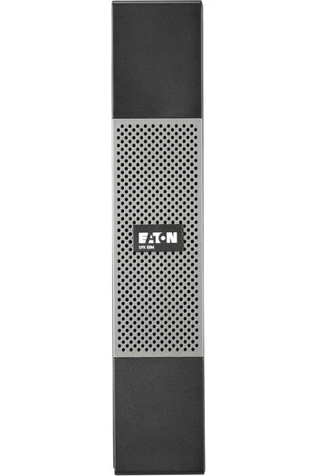 Eaton 5PX R/t 48V Ext Bat Pk 2U