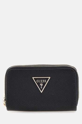 Guess Women's Wallet