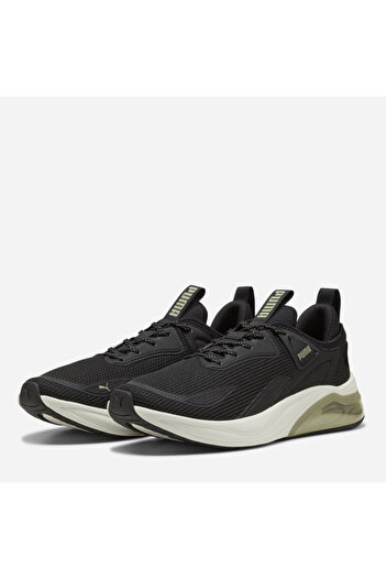 Puma Cell Thrill Unisex Running Shoes