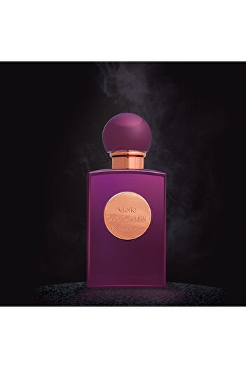 Ajmal Fuel Oud Orchid Eau de Parfum 100ml