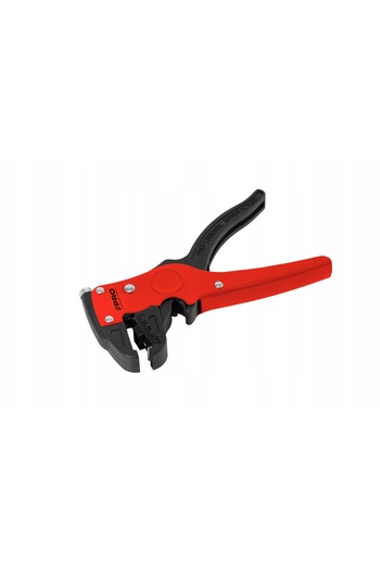 Other AUTOMATIC WIRE STRIPPER BY-65MN-AWS