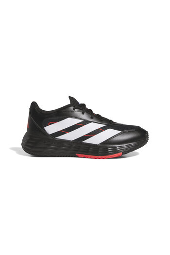 adidas Gamechaser Men's Basketball Shoes Jq7918