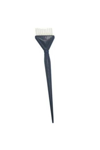 Salon System – Hair Dye Brush | BK24-189