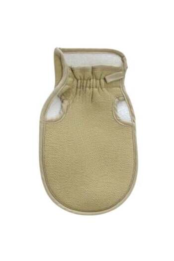 Salon System Exfoliating and Bathing Glove | Various Colors