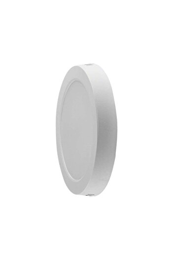 Other VTAC Premium 6W LED Downlight 4000K 660lm White