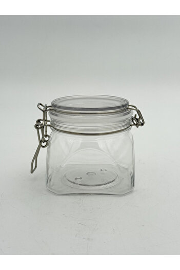 B&D 450ml plastic can