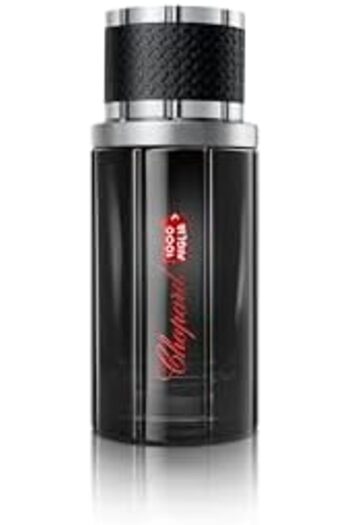 Chopard 1000 Miglia for Men 80ml - Eau de Toilette