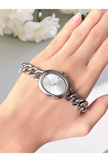 Homies Brand Women's Wristwatch