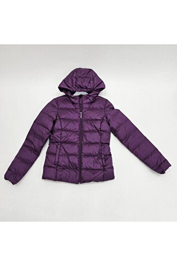 TATUUM Women's Quilted Jacket,