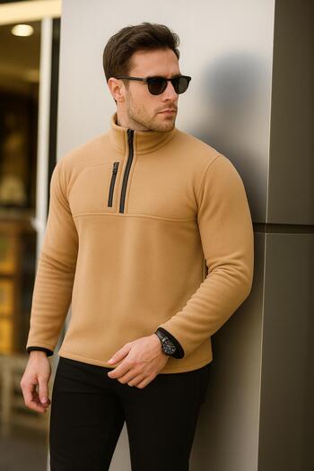 golden toptan Softshells & Fleeces