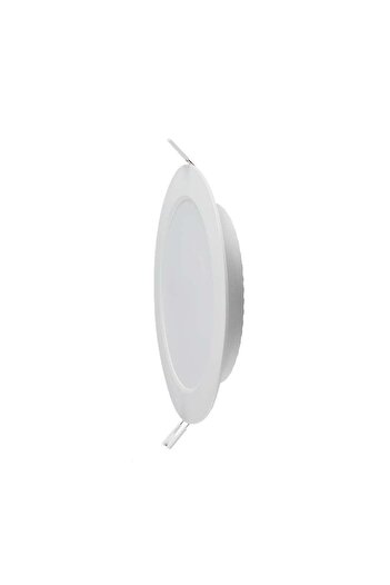 Other VTAC 24W Round LED Downlight 4000K, 2640lm