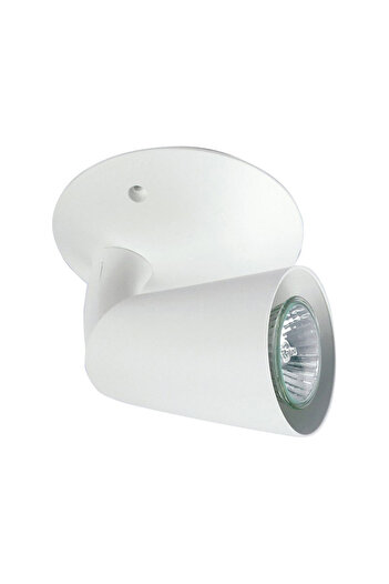Other ENSTO 3-Phase 50W GU10 Rail Luminaire