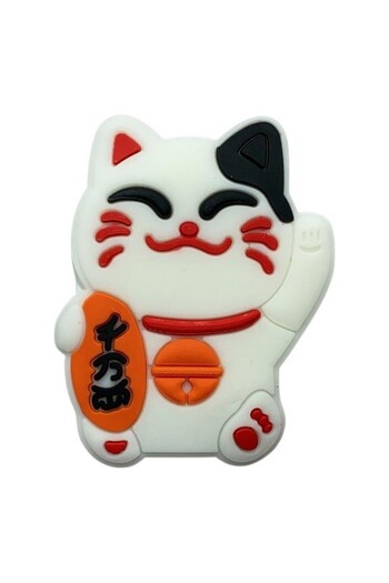 Bibilel Adhesive Stand Support for Phone Animated Model 39