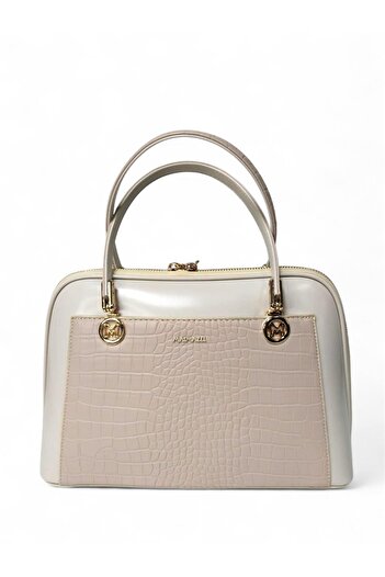 Matmazel 30X20X12Cm Women's Shoulder Bag 100210586