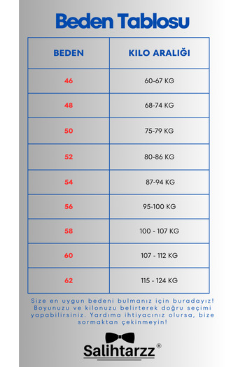 Salihtarzz Erkek Kuşaklı Kruvaze Trençkot Kaban Gri SD42235