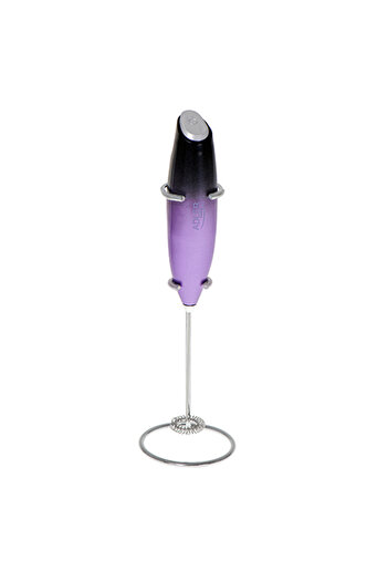 Other AD 4499 Milk frother with stand