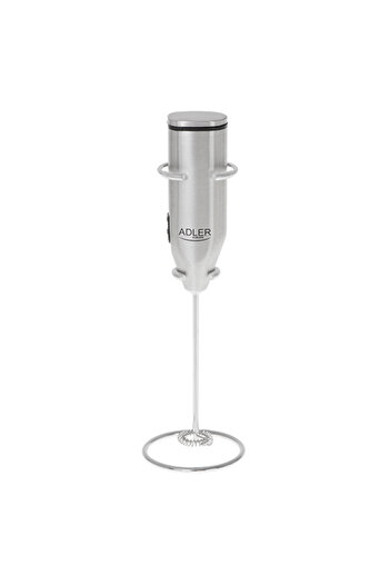 Other AD 4500 Milk Frother with Stand
