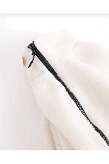 YILMAZ New Season Arasmen Plush