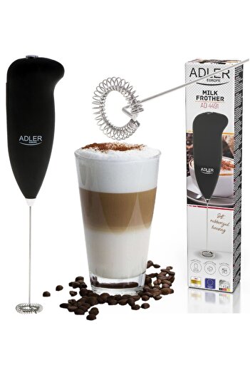 Other AD 4491 Milk Frother