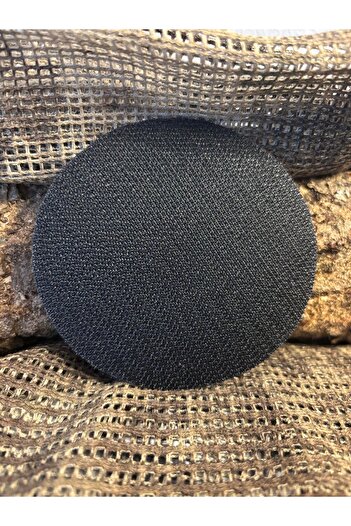THORSTORE Say Hello! Patch/Emblem/Coat of Arms/Patch (8.7cm)